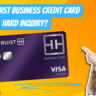 Is-the-Truist-business-Credit-Card-hard-inquiry