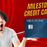 Milestone-Credit-Card